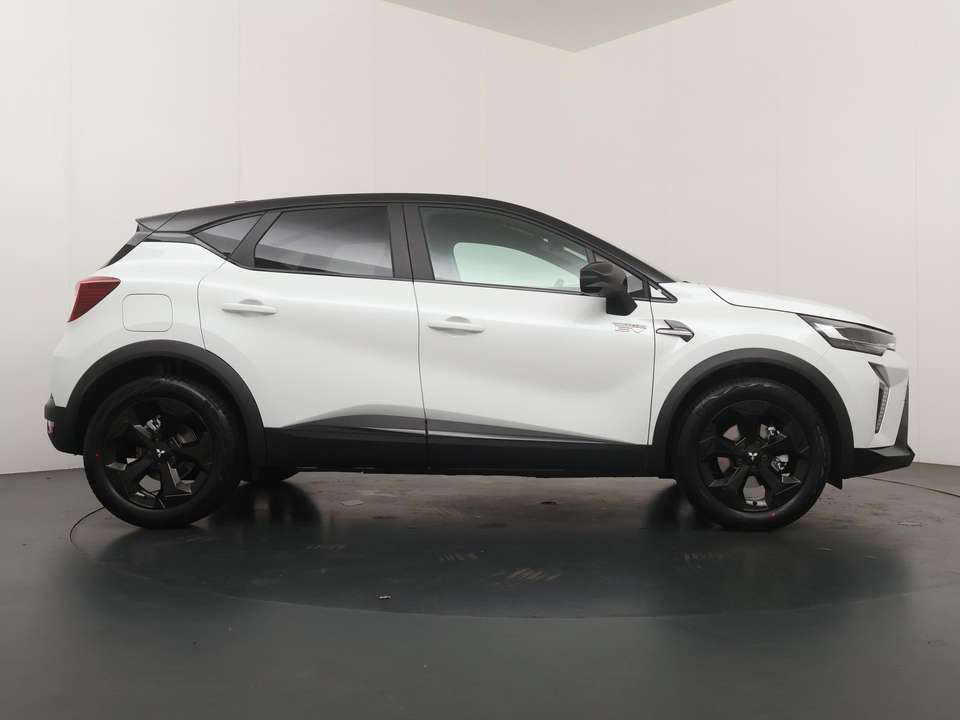 Mitsubishi ASX - Imagem 6
