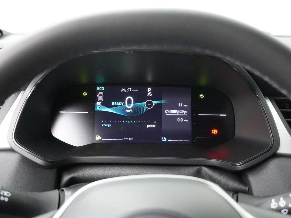 Mitsubishi ASX - Imagem 10