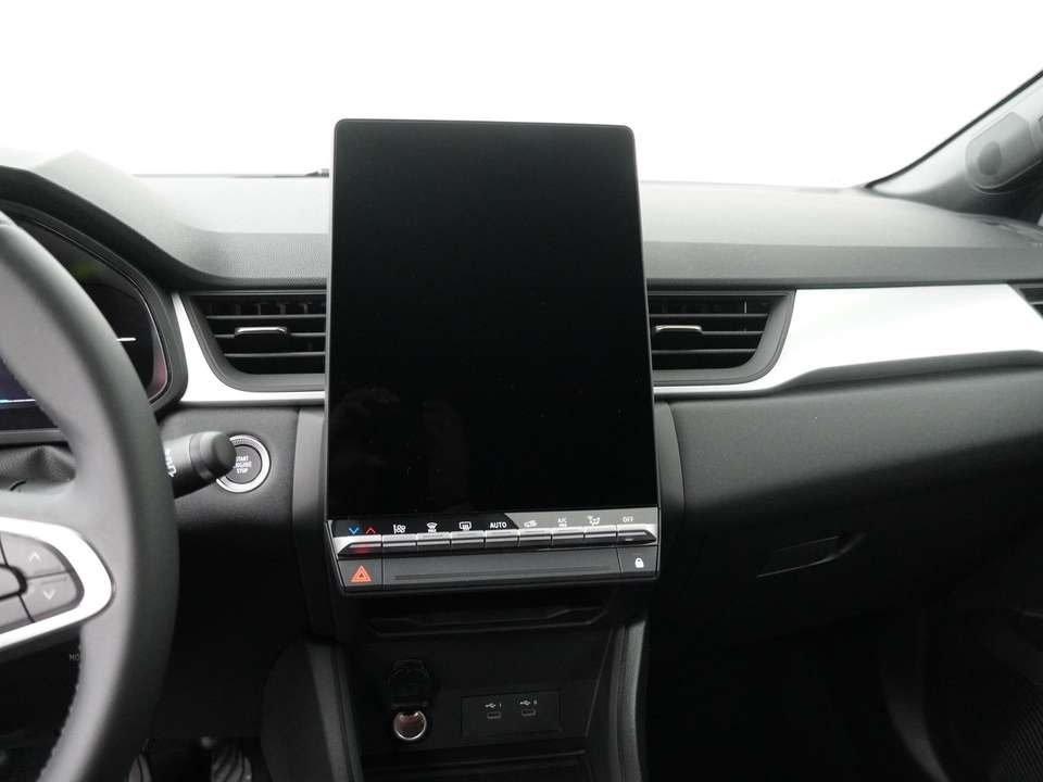 Mitsubishi ASX - Imagem 11