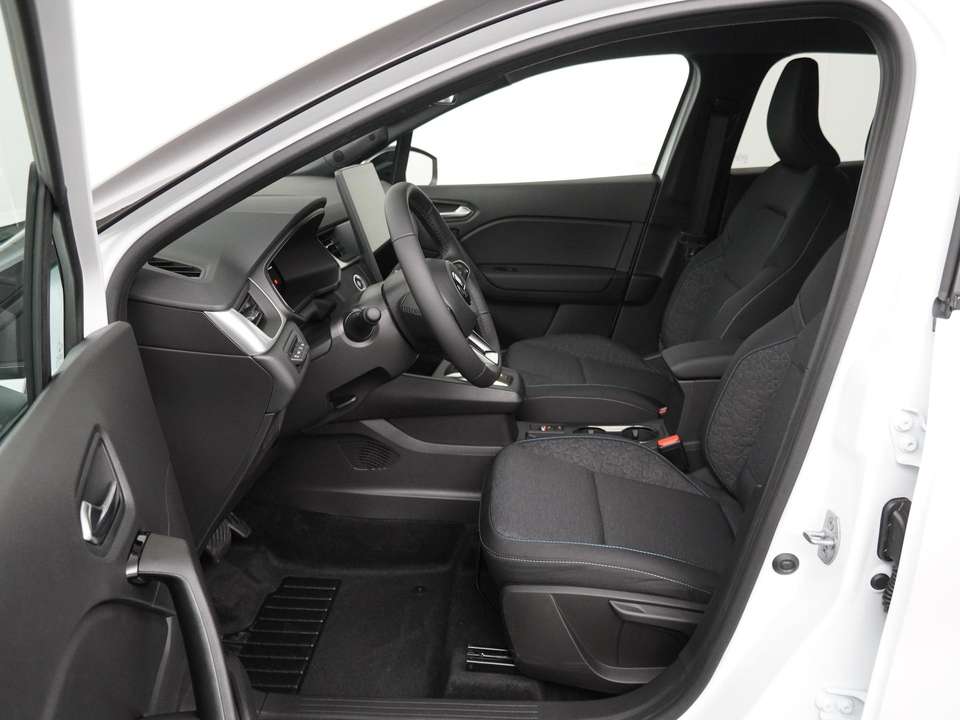 Mitsubishi ASX - Imagem 13
