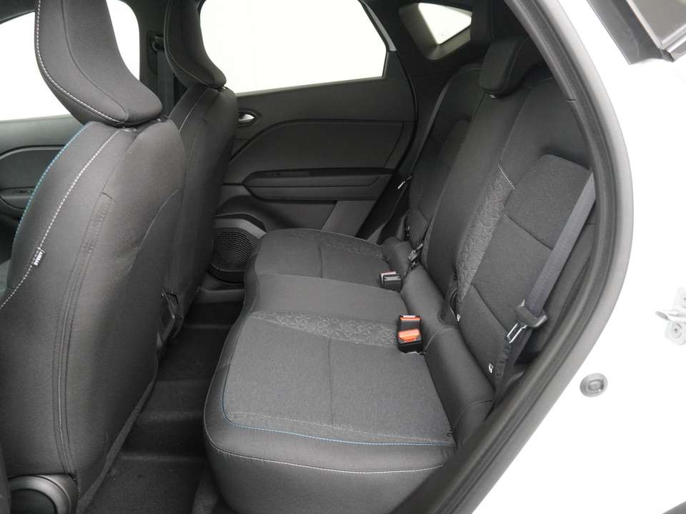 Mitsubishi ASX - Imagem 14