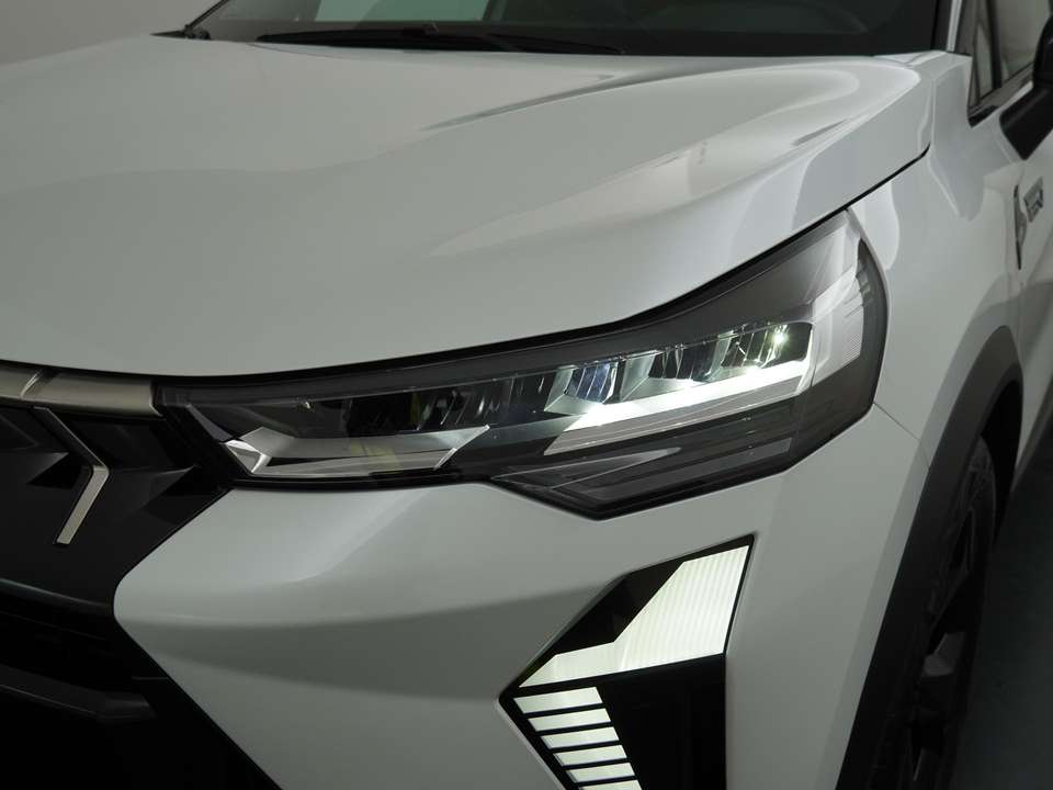 Mitsubishi ASX - Imagem 15