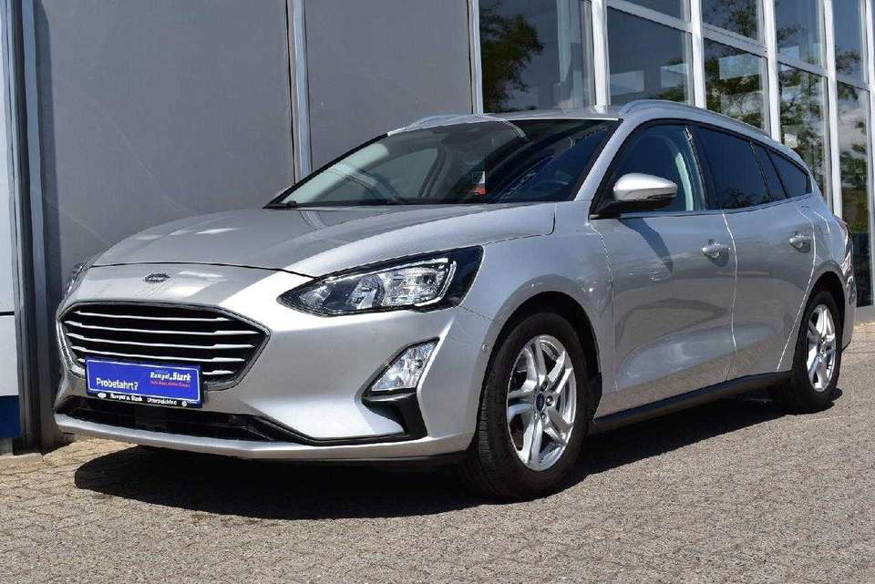 Car picture 2