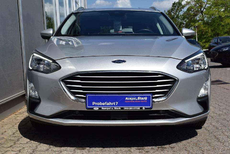 Car picture 3