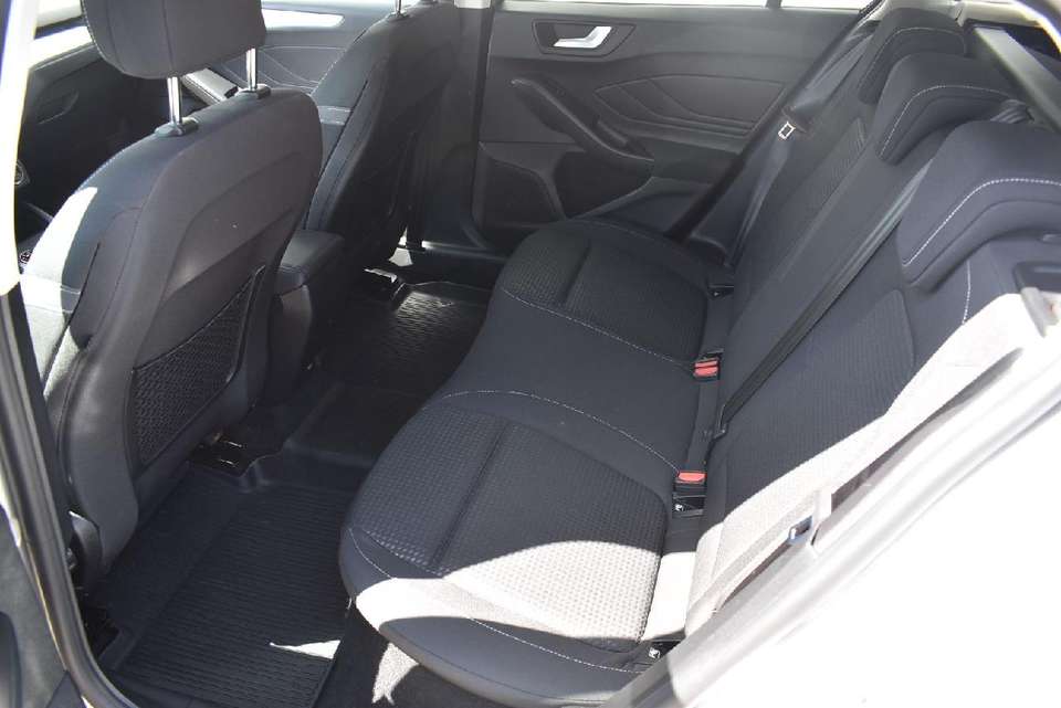Car picture 7