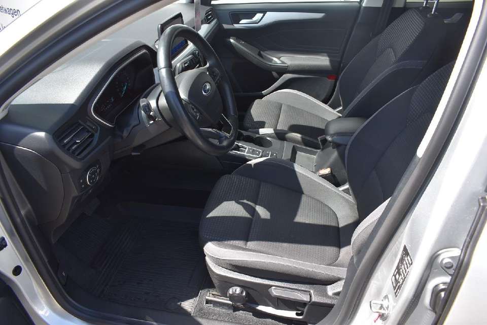 Car picture 8