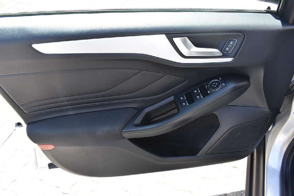 Car picture 9