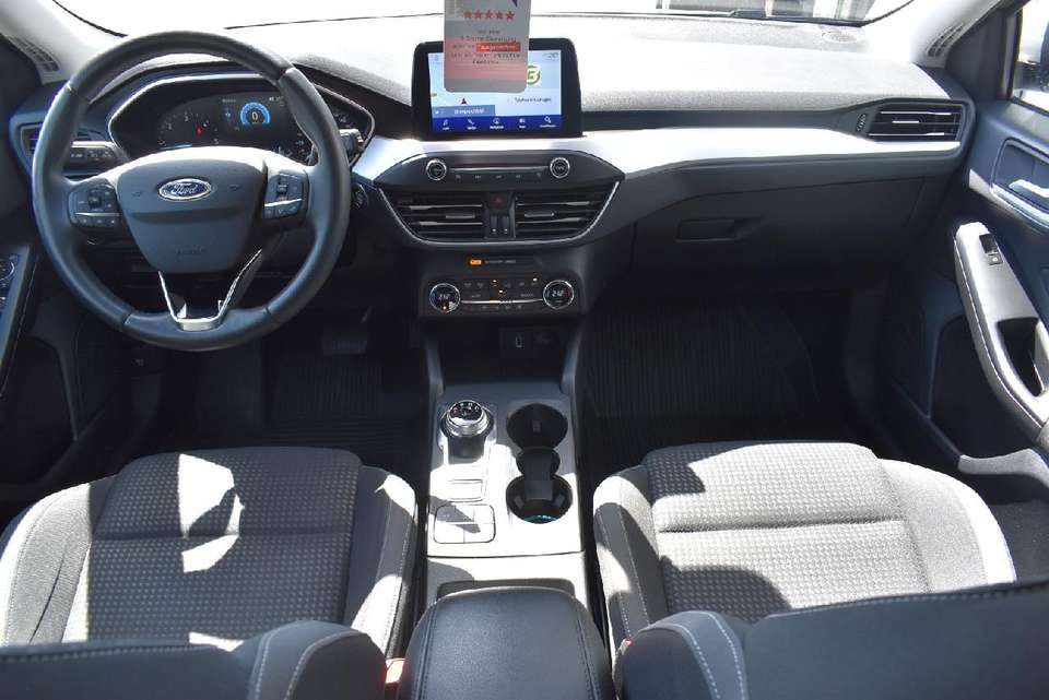 Car picture 10