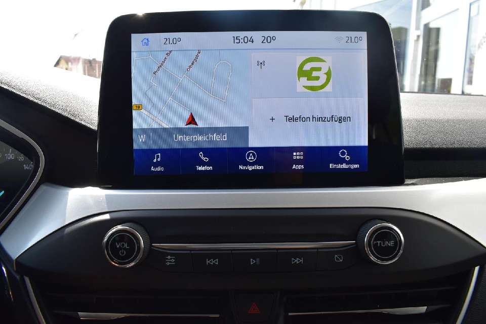 Car picture 11