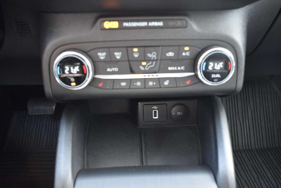 Car picture 12