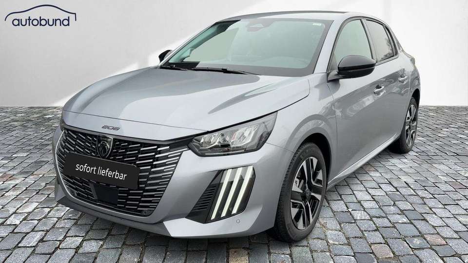Car picture 1