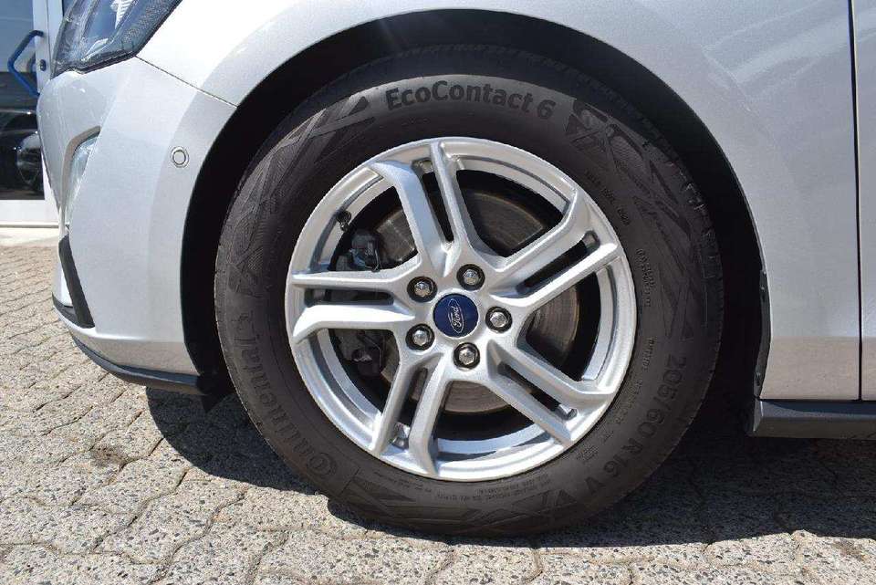 Car picture 14