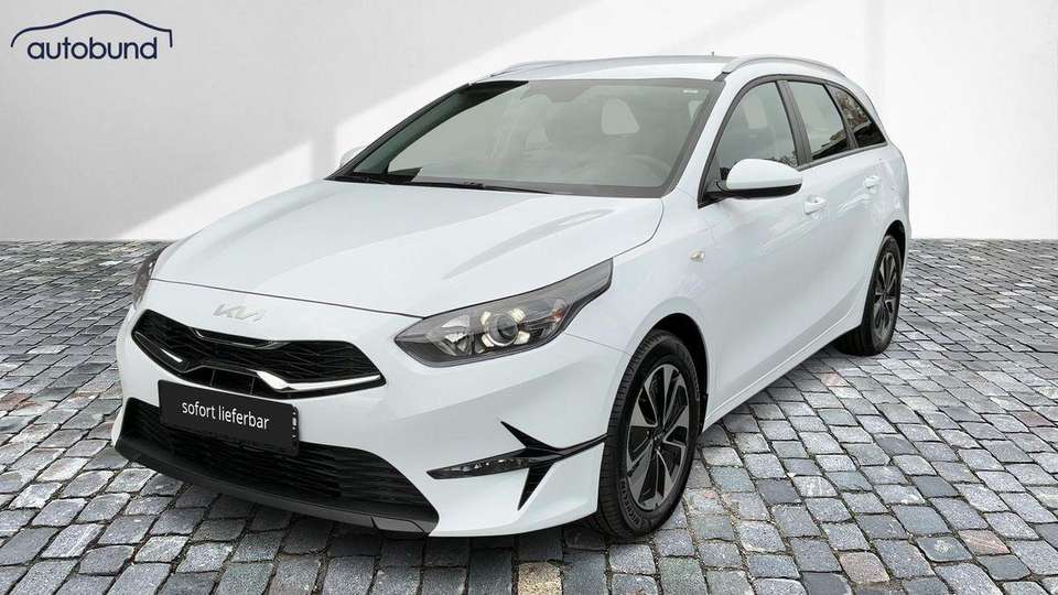 Car picture 1