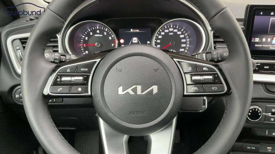 Car picture 2