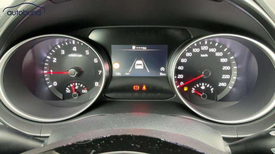Car picture 3
