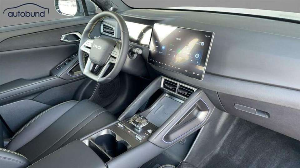 Car picture 5