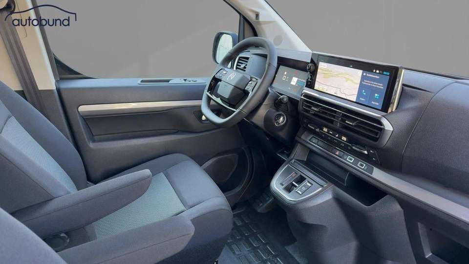 Car picture 5