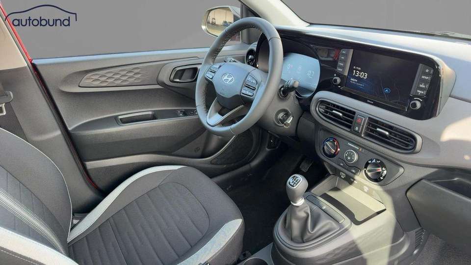 Car picture 5