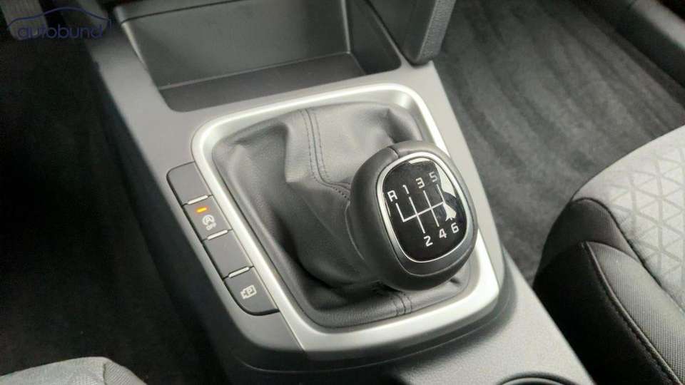 Car picture 4