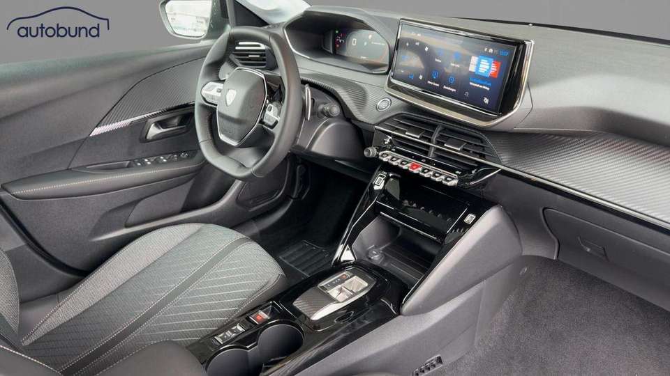 Car picture 5