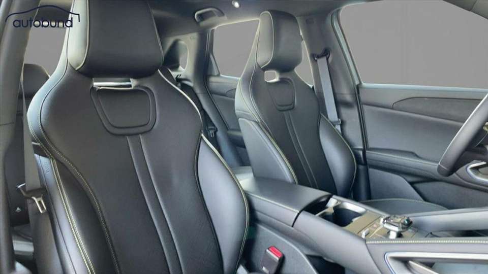 Car picture 6