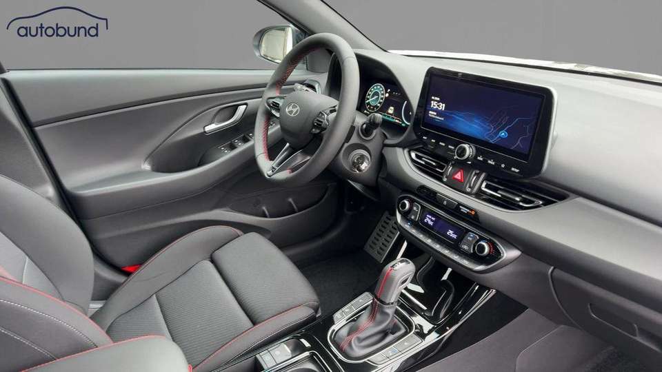 Car picture 5