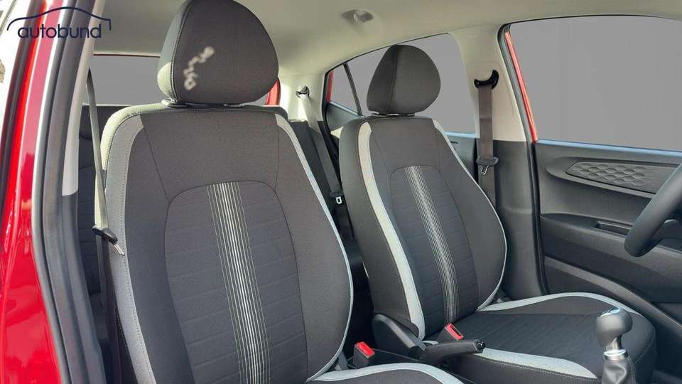 Car picture 6