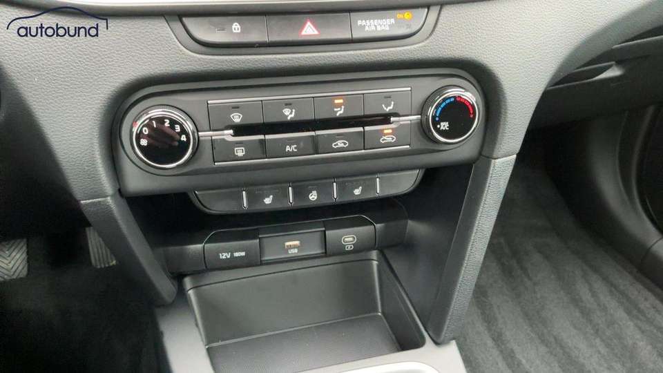 Car picture 5