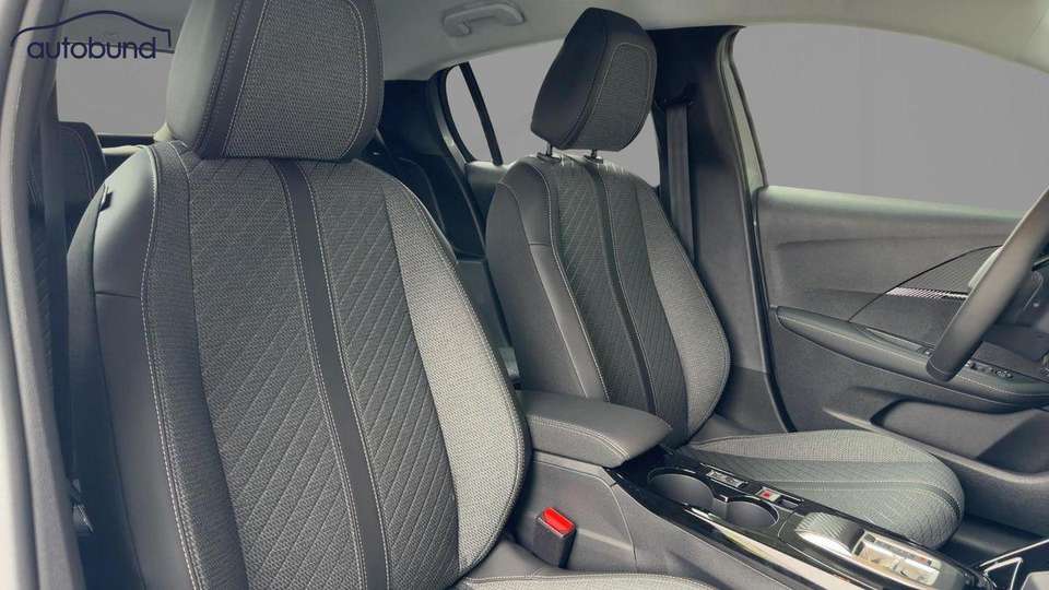 Car picture 6