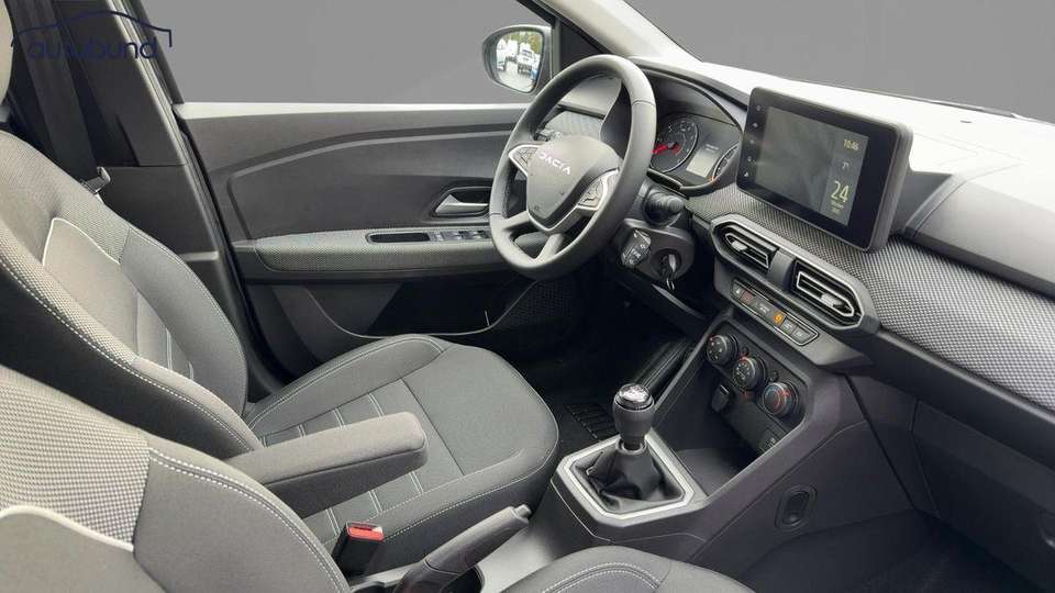 Car picture 5