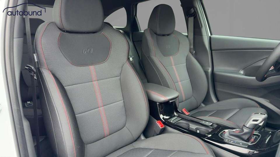 Car picture 6