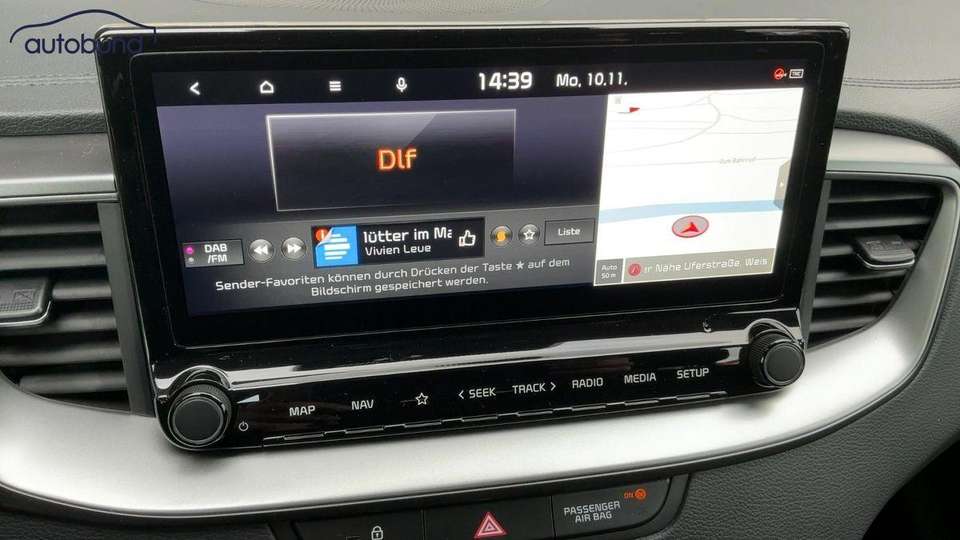 Car picture 6