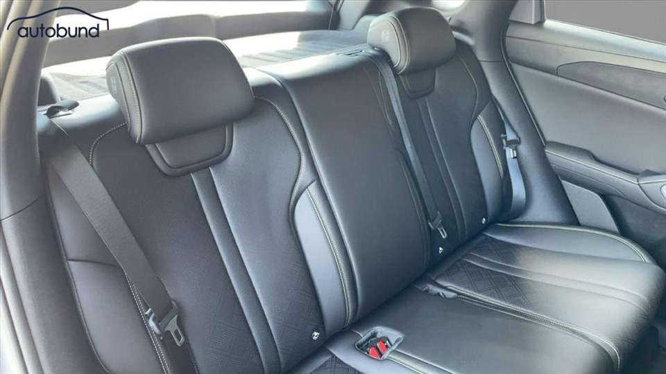 Car picture 7