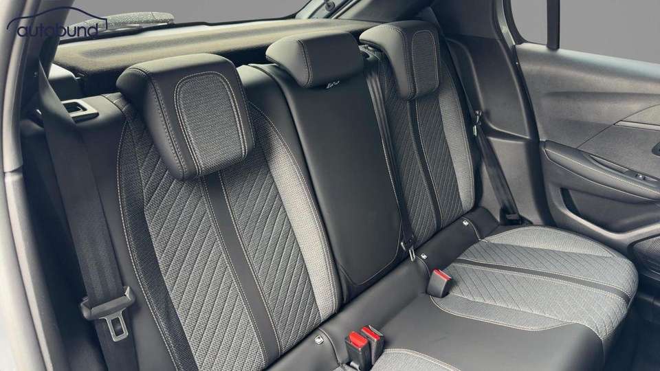 Car picture 7