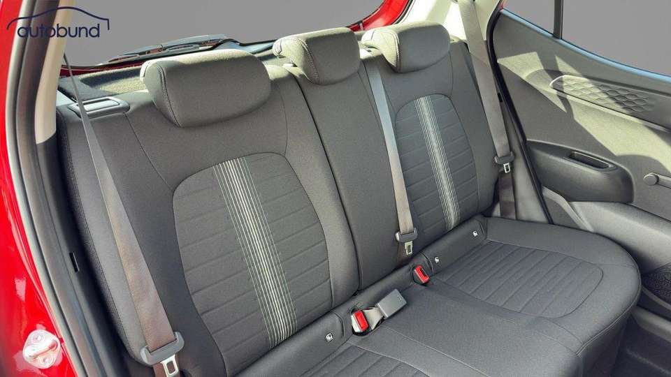 Car picture 7
