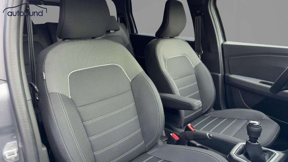 Car picture 6