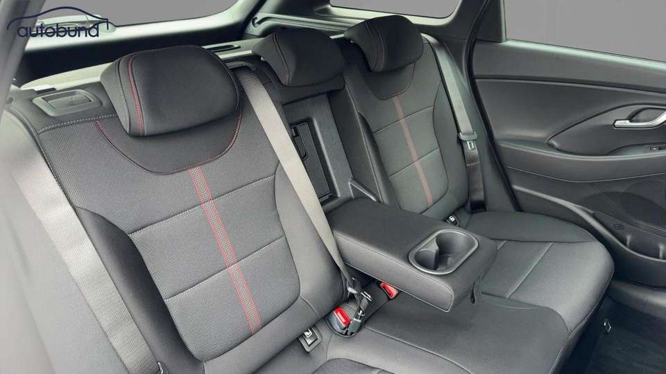 Car picture 7