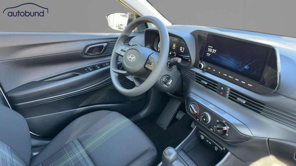 Car picture 5