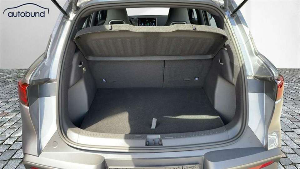 Car picture 8