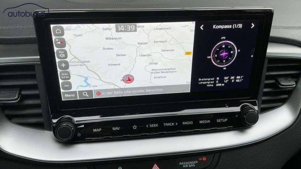 Car picture 7