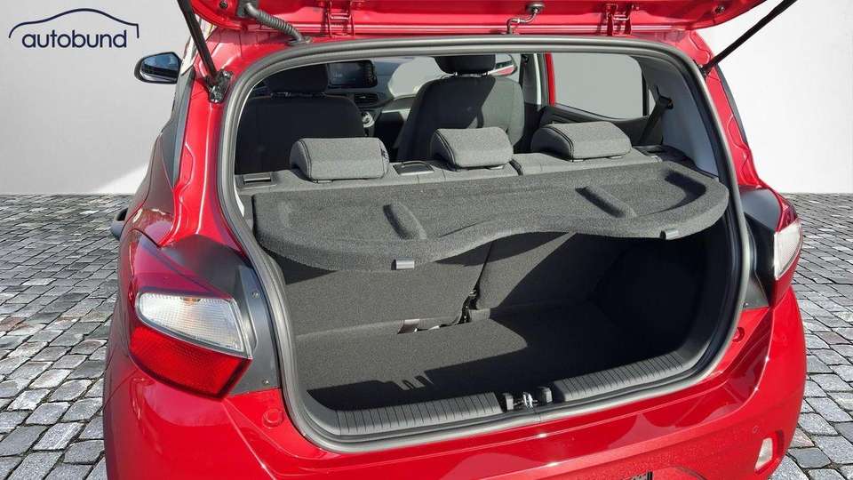 Car picture 8