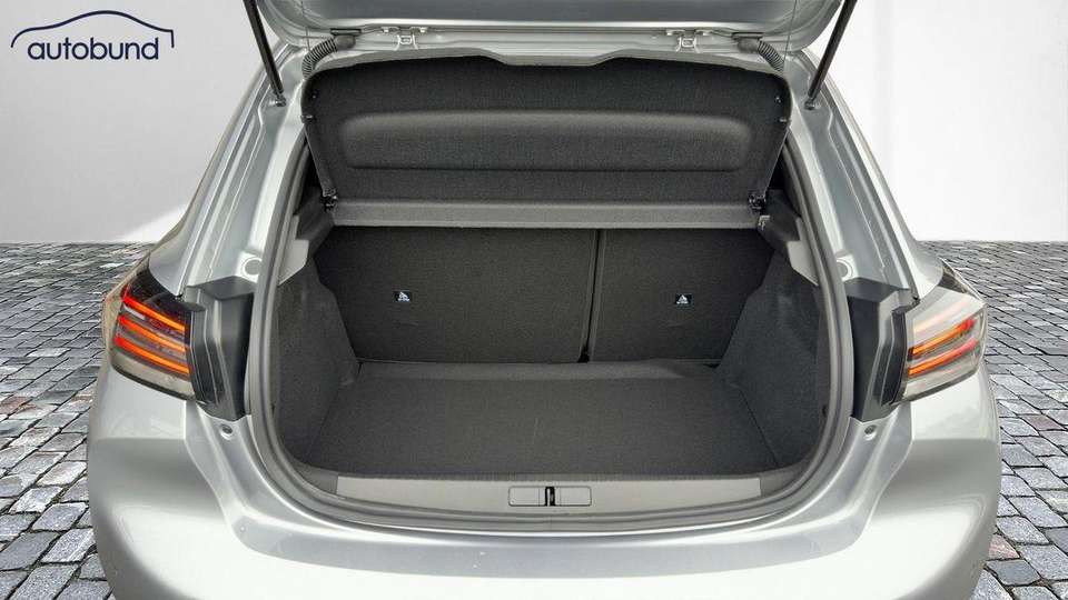 Car picture 8
