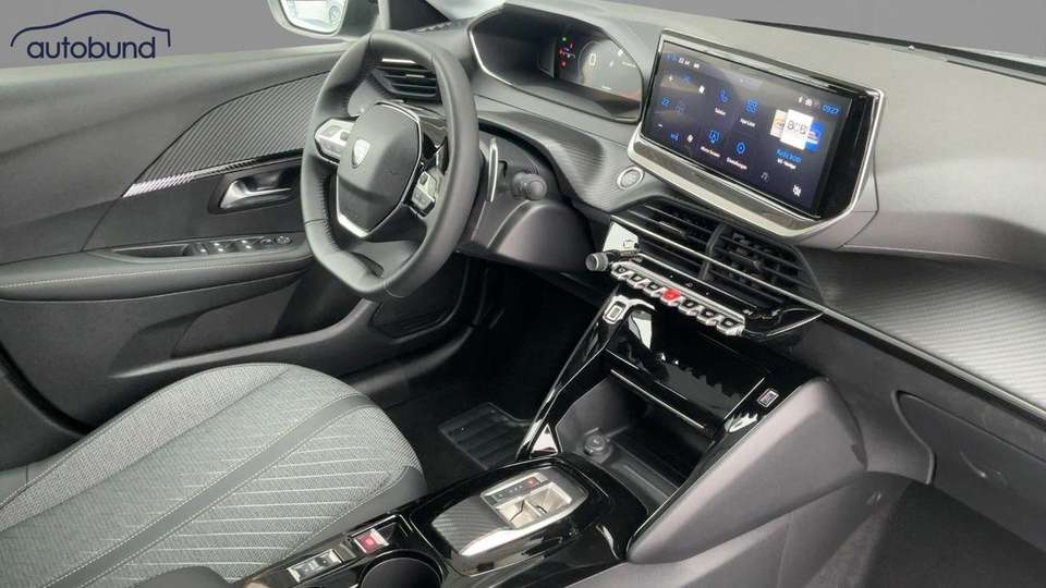 Car picture 5