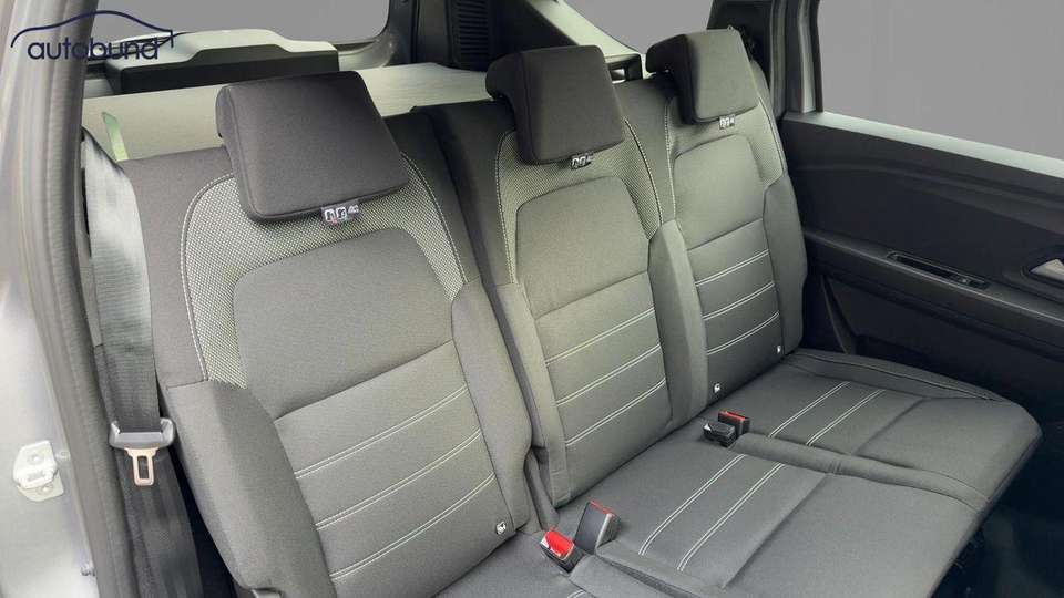 Car picture 7