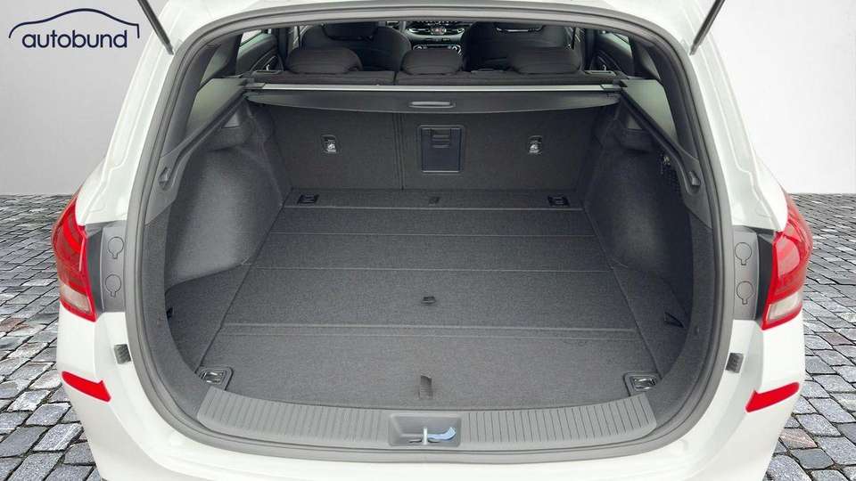 Car picture 8