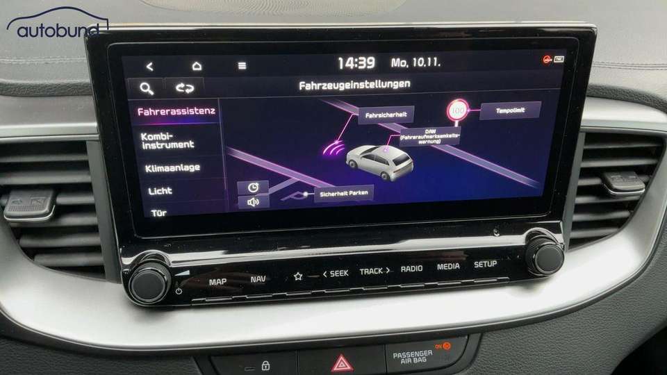 Car picture 8
