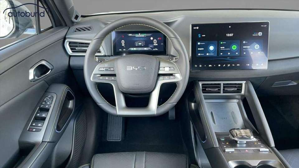 Car picture 9