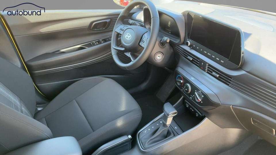 Car picture 5