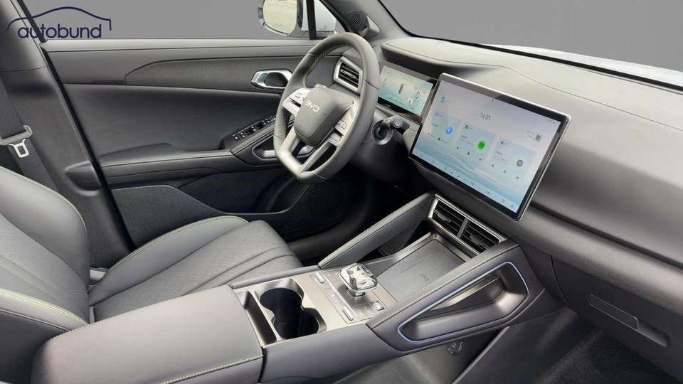 Car picture 5
