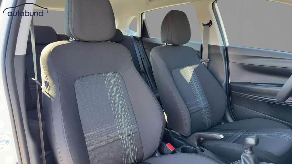 Car picture 6